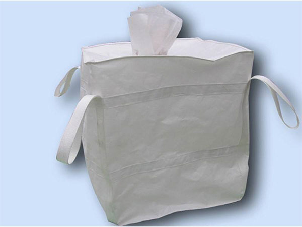 内拉筋集装袋有哪些保护作用?